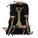 Polar Pro RoadRunner Backpack: Picture 3 thumbnail