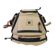 Polar Pro RoadRunner Backpack: Picture 4 thumbnail