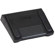 Prompter People REM-D-FOOT Remote Foot P...: Picture 1 thumbnail