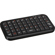 Prompter People Bluetooth Keyboard: Picture 3 thumbnail