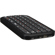 Prompter People Bluetooth Keyboard: Picture 1 thumbnail