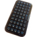 Prompter People Bluetooth Keyboard: Picture 2 thumbnail