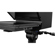 Prompter People ROBO JR Max: Picture 4 thumbnail