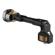 Polar Pro Monitor Mount for DJI Ronin-S: Picture 1 thumbnail
