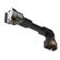 Polar Pro Monitor Mount for DJI Ronin-S: Picture 2 thumbnail