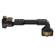 Polar Pro Monitor Mount for DJI Ronin-S: Picture 3 thumbnail