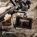 Polar Pro Monitor Mount for DJI Ronin-S: Picture 4 thumbnail
