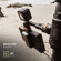 Polar Pro Monitor Mount for DJI Ronin-S: Picture 5 thumbnail