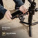 Polar Pro Monitor Mount for DJI Ronin-S: Picture 6 thumbnail