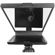 Prompter People PTZ Junior Teleprompter: Picture 2 thumbnail