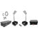 Prompter People StagePro Kit: Picture 1 thumbnail