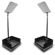 Prompter People StagePro Kit: Picture 2 thumbnail