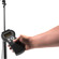 Prompter People StagePro Kit: Picture 5 thumbnail