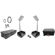 Prompter People StagePro Kit: Picture 1 thumbnail