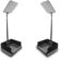 Prompter People StagePro Kit: Picture 2 thumbnail