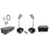 Prompter People StagePro Kit: Picture 1 thumbnail