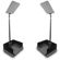 Prompter People StagePro Kit: Picture 2 thumbnail