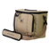 Polar Pro RoadRunner Camera Shoulder Bag: Picture 1 thumbnail