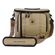 Polar Pro RoadRunner Camera Shoulder Bag: Picture 2 thumbnail