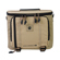 Polar Pro RoadRunner Camera Shoulder Bag: Picture 3 thumbnail