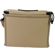 Polar Pro RoadRunner Camera Shoulder Bag: Picture 4 thumbnail