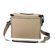 Polar Pro RoadRunner Camera Shoulder Bag: Picture 5 thumbnail