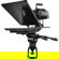 Prompter People Proline Plus: Picture 1 thumbnail