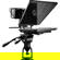 Prompter People Proline Plus: Picture 2 thumbnail