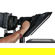 Prompter People Proline Plus: Picture 12 thumbnail