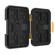 Polar Pro Slate CF Edition: Picture 5 thumbnail