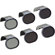 Polar Pro Standard Series: Picture 8 thumbnail