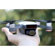 Polar Pro Standard Series: Picture 6 thumbnail