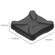 Polar Pro Minimalist: Picture 8 thumbnail