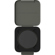 Polar Pro Shortstache Everyday Mist 1/4 ...: Picture 2 thumbnail