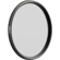 Polar Pro Shortstache Everyday Mist 1/4 ...: Picture 1 thumbnail