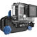 Polar Pro StrapMount for GoPro Cameras: Picture 2 thumbnail