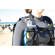 Polar Pro StrapMount for GoPro Cameras: Picture 3 thumbnail