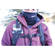 Polar Pro StrapMount for GoPro Cameras: Picture 4 thumbnail