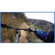 Polar Pro StrapMount for GoPro Cameras: Picture 5 thumbnail