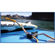 Polar Pro StrapMount for GoPro Cameras: Picture 6 thumbnail