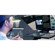 Prompter People TeleScroll: Picture 2 thumbnail