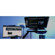 Prompter People TeleScroll: Picture 3 thumbnail