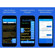 Prompter People TeleScroll: Picture 8 thumbnail