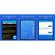 Prompter People TeleScroll: Picture 9 thumbnail