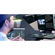 Prompter People TeleScroll Software: Picture 2 thumbnail