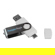 Prompter People TeleScroll Software: Picture 1 thumbnail