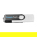 Prompter People TeleScroll Software: Picture 2 thumbnail