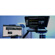 Prompter People TeleScroll Software: Picture 3 thumbnail