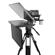 Prompter People Monitor Bracket Kit: Picture 9 thumbnail