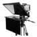 Prompter People Monitor Bracket Kit: Picture 1 thumbnail